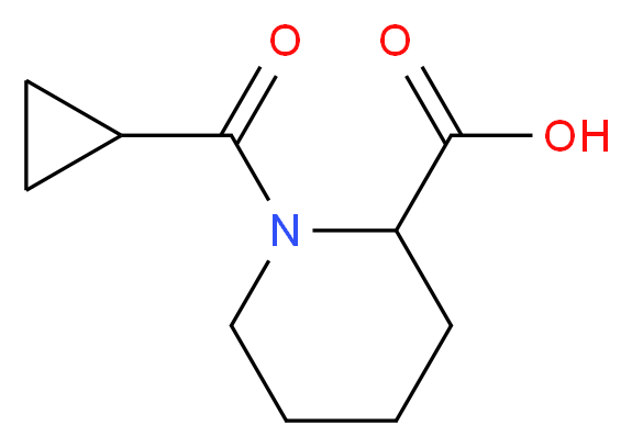 CAS_1103277-37-7 molecular structure