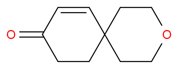 _Molecular_structure_CAS_)