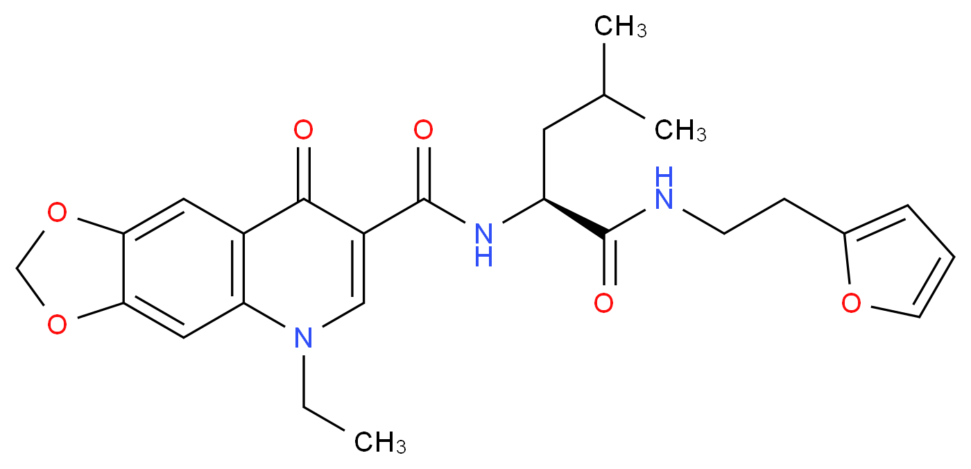 _Molecular_structure_CAS_)