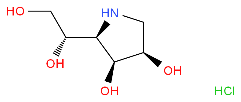 CAS_114976-76-0 molecular structure