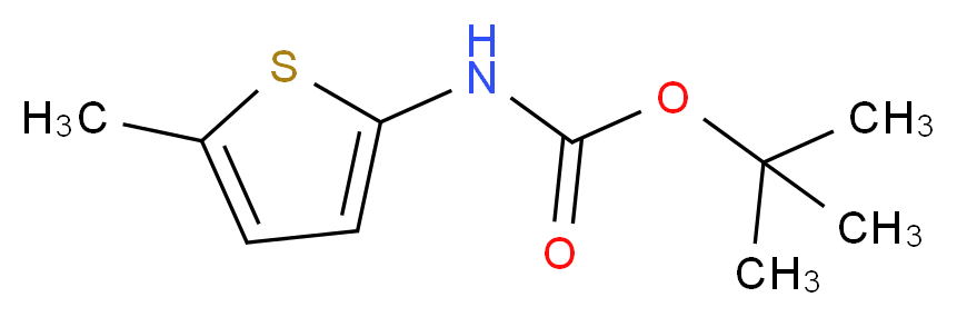 _Molecular_structure_CAS_)