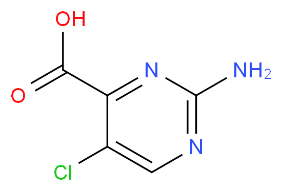 CAS_45867-11-6 molecular structure