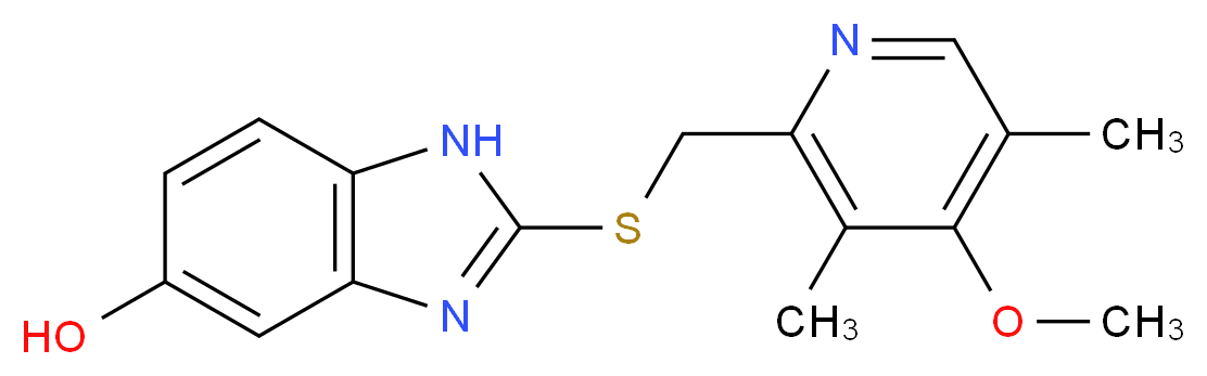 CAS_103877-02-7 molecular structure