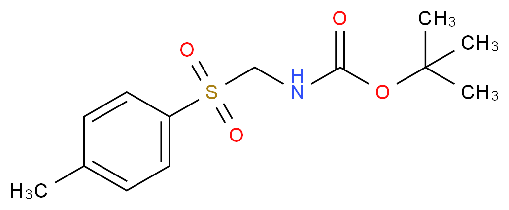 CAS_433335-00-3 molecular structure