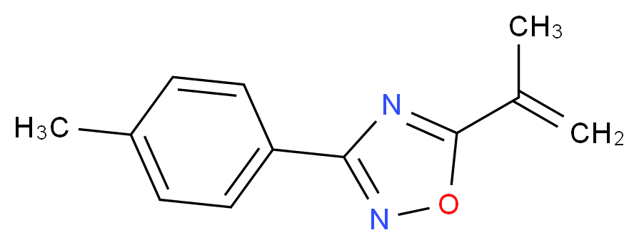 CAS_1033201-98-7 molecular structure
