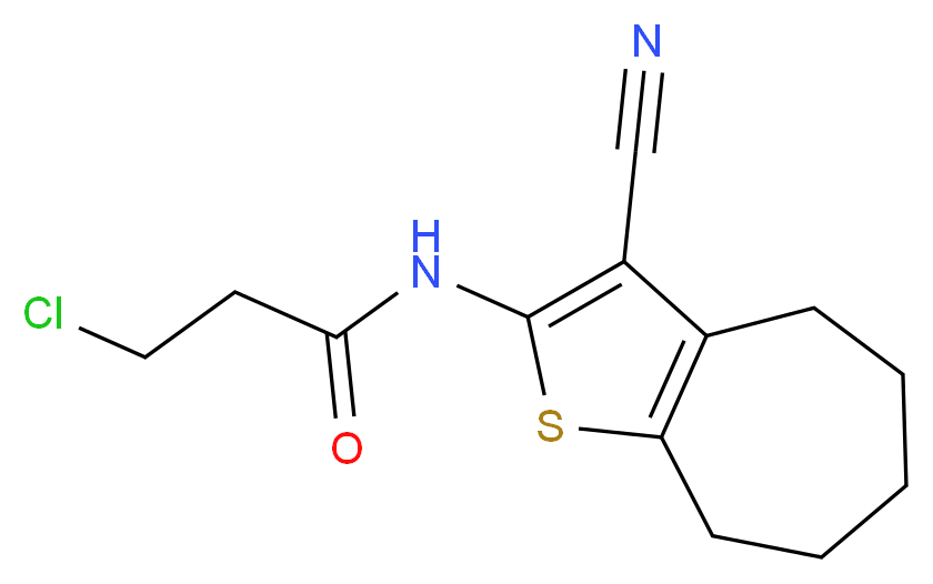 _Molecular_structure_CAS_)