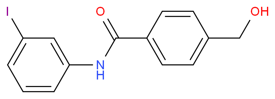 CAS_443895-16-7 molecular structure