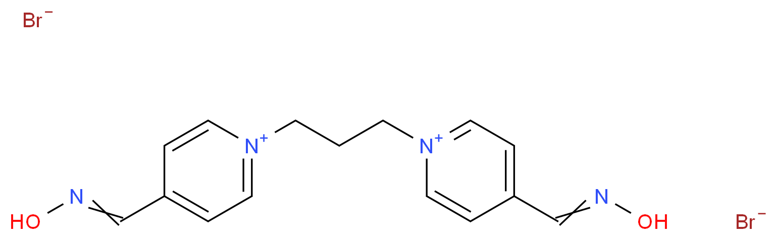 CAS_56-97-3 molecular structure