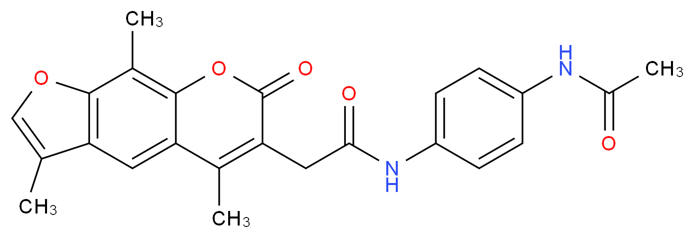 _Molecular_structure_CAS_)