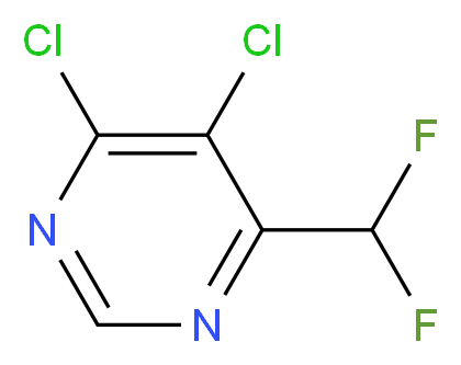 CAS_425394-19-0 molecular structure