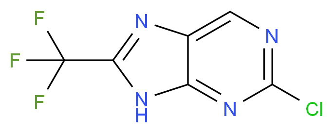 CAS_1060816-68-3 molecular structure