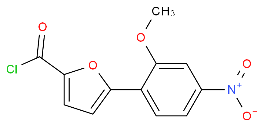 CAS_443123-41-9 molecular structure