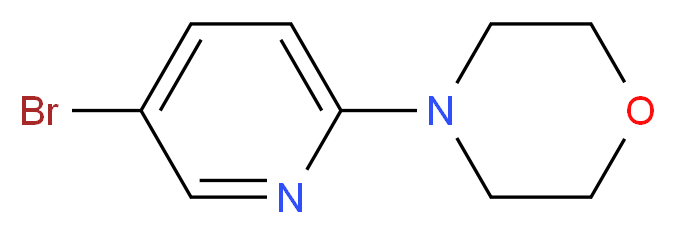 CAS_200064-11-5 molecular structure