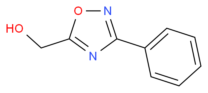 CAS_5543-33-9 molecular structure