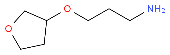 _Molecular_structure_CAS_)