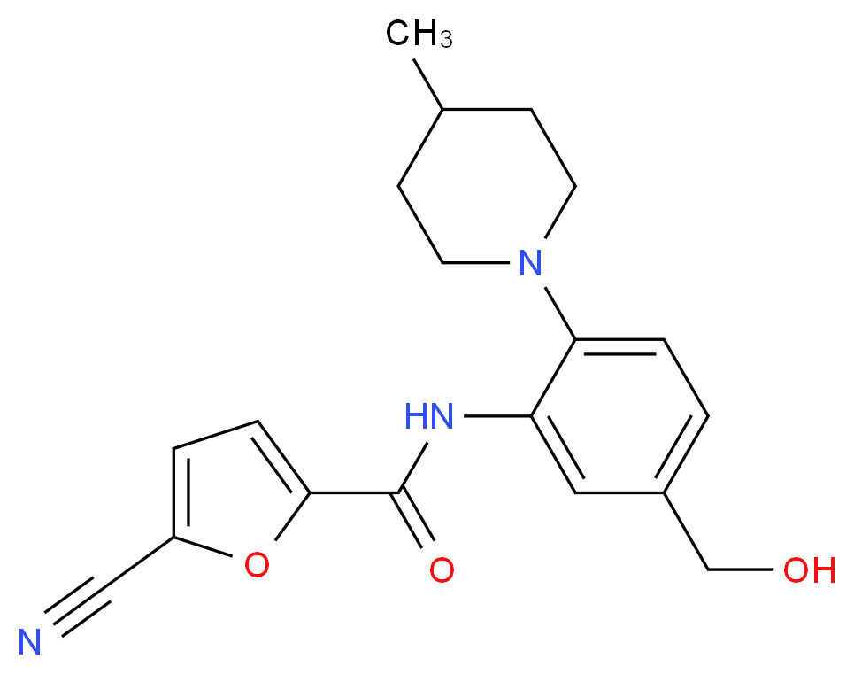 _Molecular_structure_CAS_)