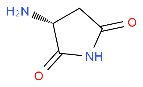 _Molecular_structure_CAS_)
