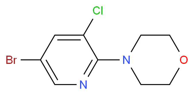CAS_1199773-09-5 molecular structure