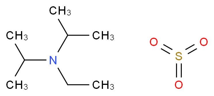 CAS_143413-58-5 molecular structure