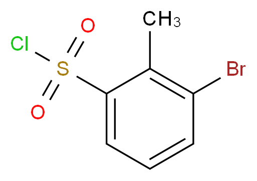 CAS_886501-61-7 molecular structure