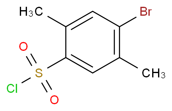 CAS_14207-30-8 molecular structure