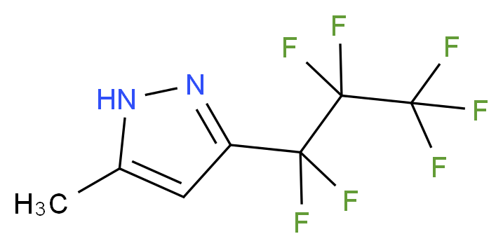 CAS_75823-64-2 molecular structure