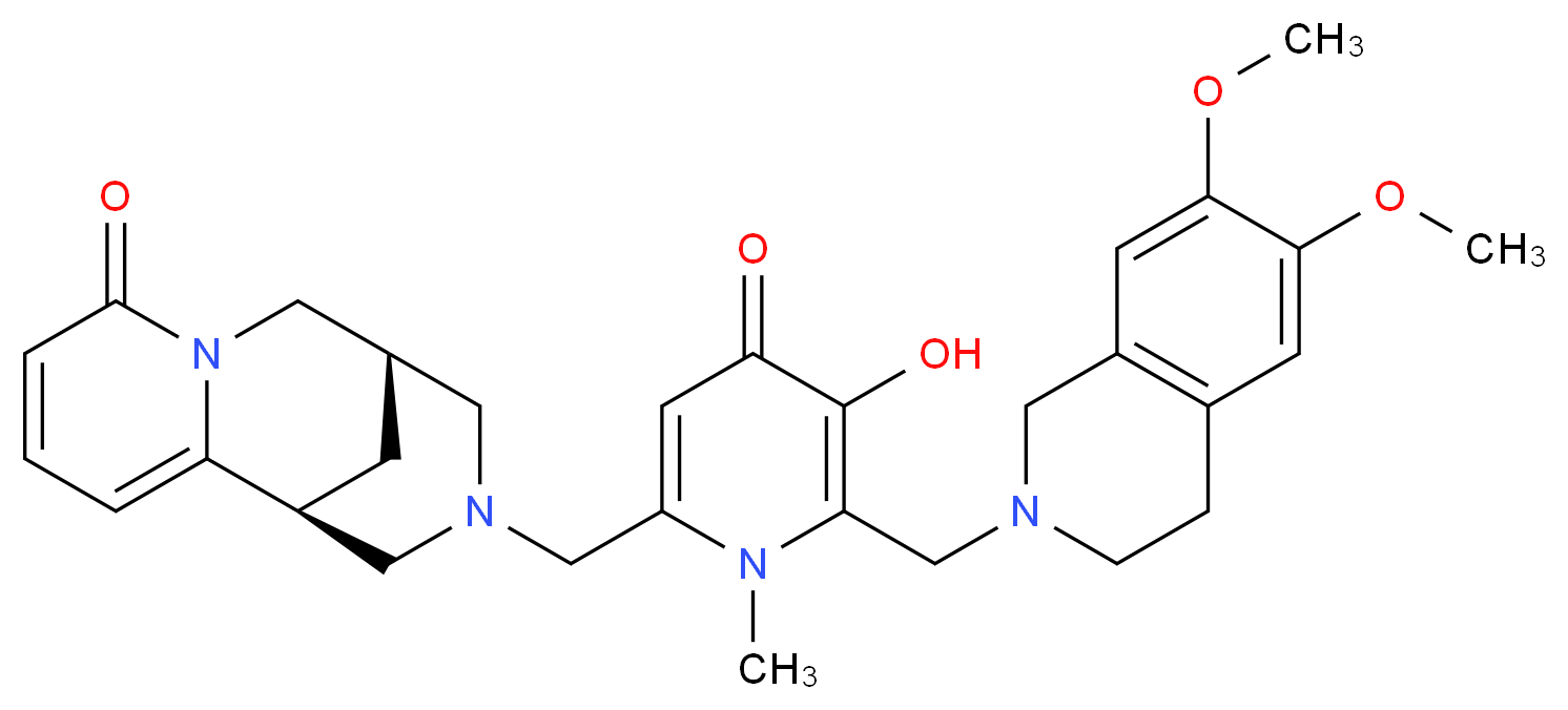 _Molecular_structure_CAS_)