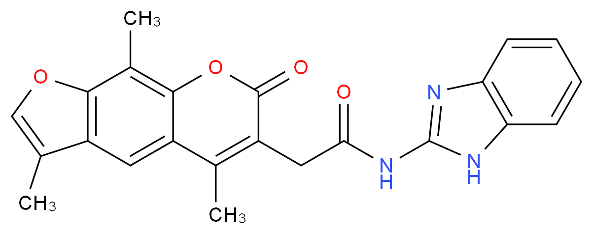 _Molecular_structure_CAS_)