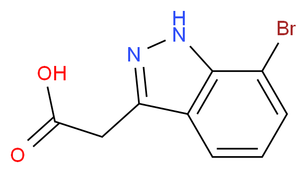 CAS_944899-28-9 molecular structure