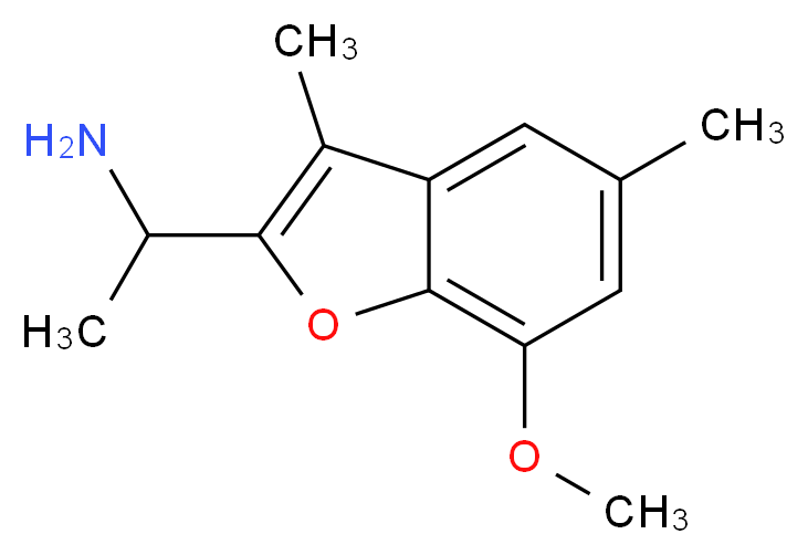_Molecular_structure_CAS_)