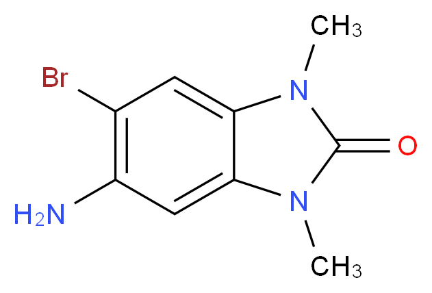 CAS_24786-52-5 molecular structure