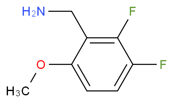 CAS_886501-77-5 molecular structure