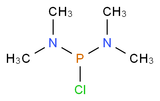 CAS_3348-44-5 molecular structure