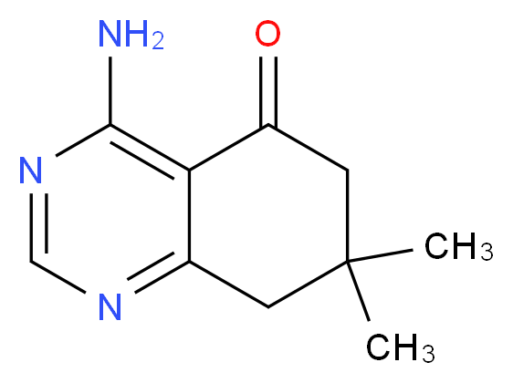 CAS_354539-34-7 molecular structure