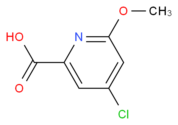 CAS_204378-34-7 molecular structure