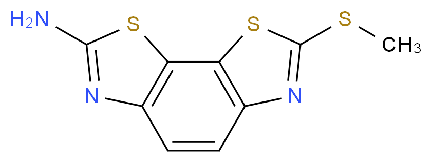 _Molecular_structure_CAS_)