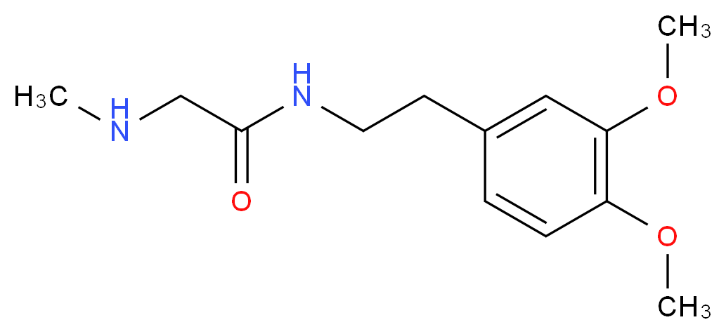 _Molecular_structure_CAS_)
