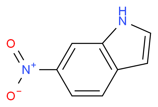 6-Nitroindole_Molecular_structure_CAS_4769-96-4)