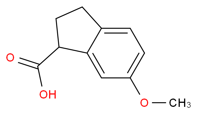 CAS_62956-62-1 molecular structure