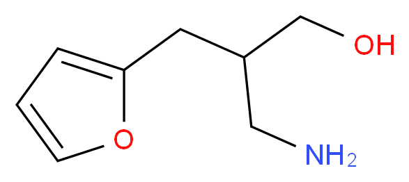 949226-57-7 molecular structure