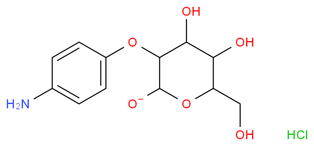 MFCD00190750 molecular structure