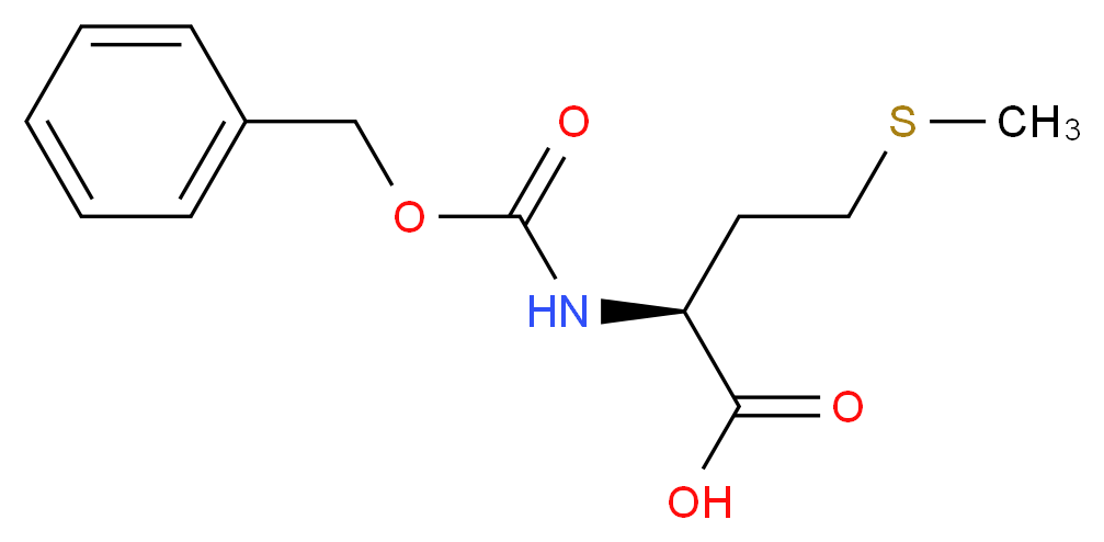1152-62-1 molecular structure