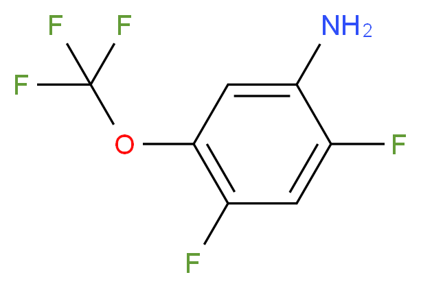 123572-59-8 molecular structure