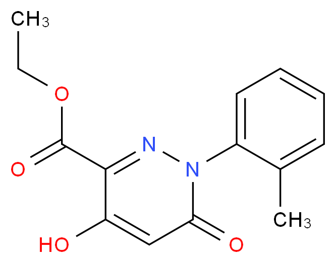 MFCD16652650 molecular structure