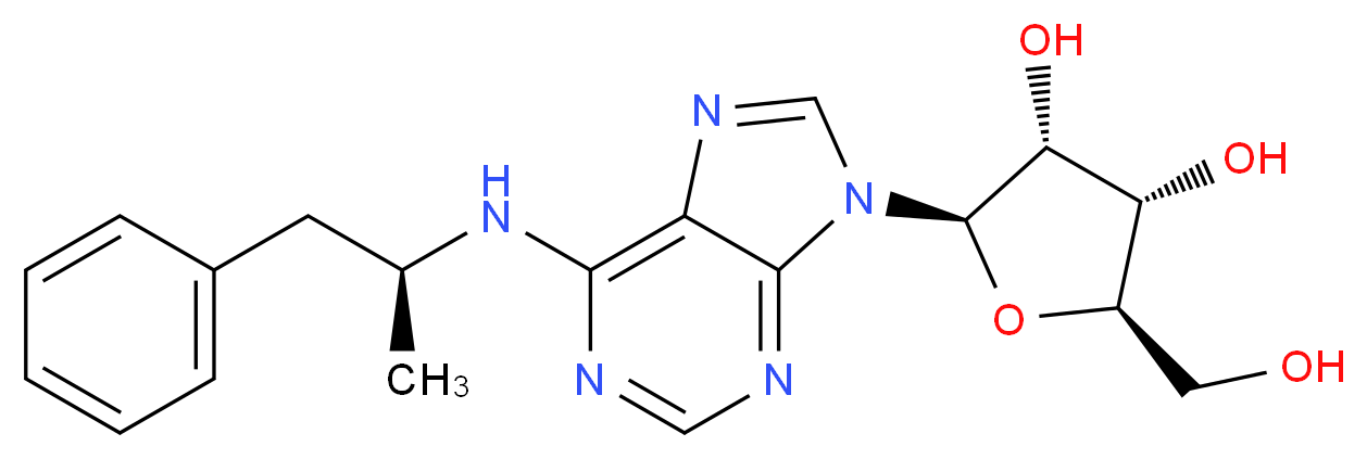 38594-97-7 molecular structure