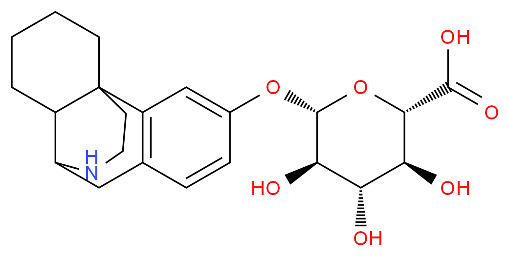 19153-89-0 molecular structure