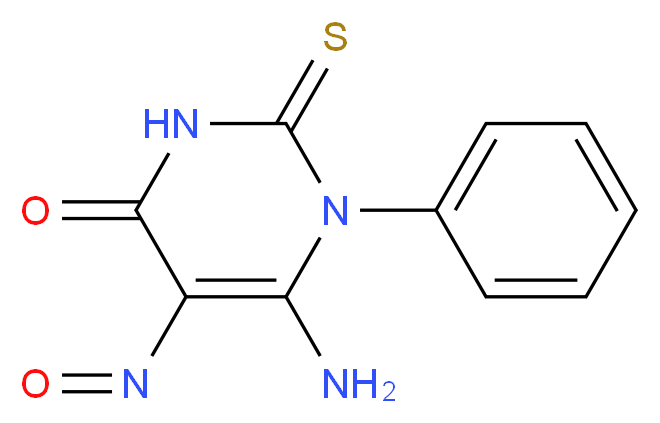 _Molecular_structure_CAS_)