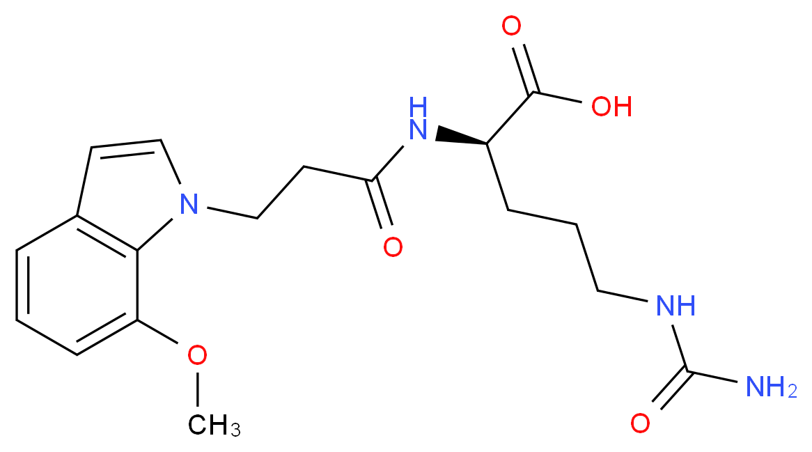 164279880 molecular structure