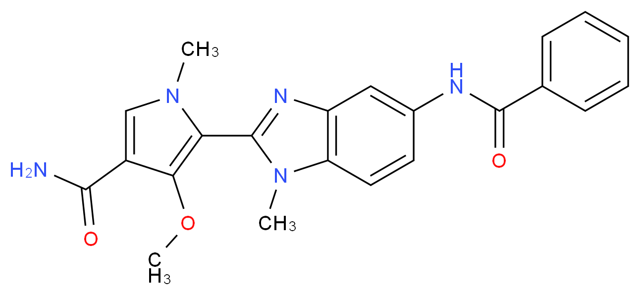 _Molecular_structure_CAS_)