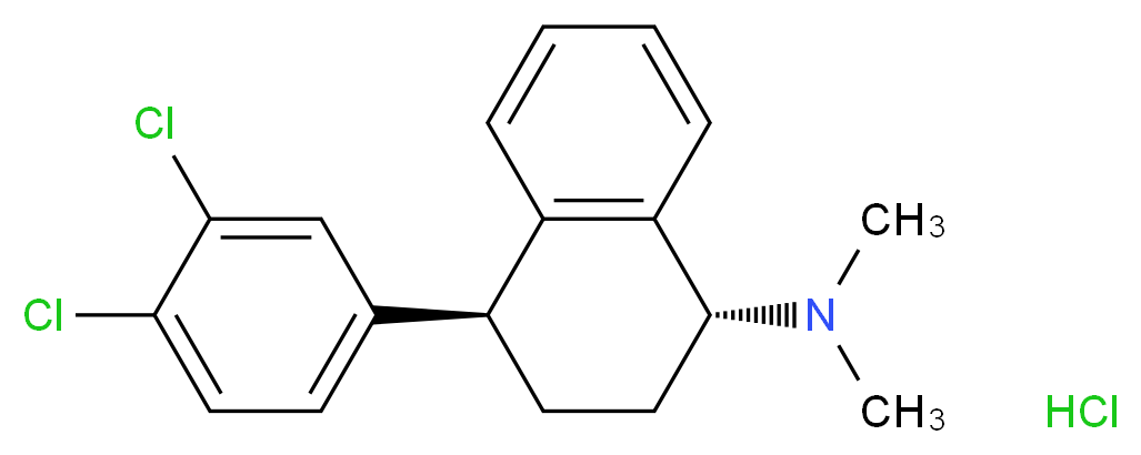 CAS_79836-76-3 molecular structure